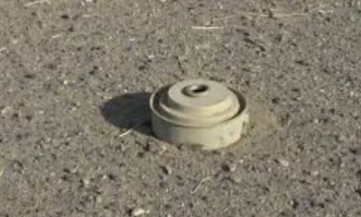 اخبار اليمن الان نجاة مسافرين انفجار حوثي الجوف اخبار اليمن الان الحدث اليوم عاجل