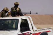 كريتر إسكاي اخبار اليمن الان تفاصيل تحركات جديدة لقوات للزبيدي اخبار اليمن الان الحدث اليوم عاجل كريتر إسكاي