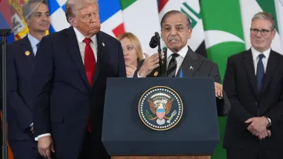 اخبار اليمن الان باكستان مفاوضات إيرانية أمريكية الجمعة اخبار اليمن الان الحدث اليوم عاجل