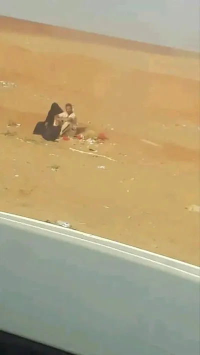 اخبار اليمن الان الضمير وزوجته يفترشان الوديعة الظهيرة اخبار اليمن الان الحدث اليوم عاجل