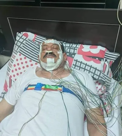 اخبار اليمن الان التضامن حاشد شهادة الوفاء اخبار اليمن الان الحدث اليوم عاجل