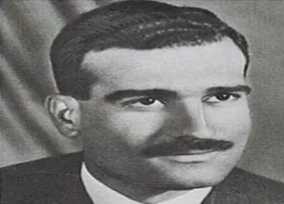 اخبار اليمن الان إيلي كوهين جواسيس الموساد سوريا اخبار اليمن الان الحدث اليوم عاجل