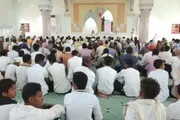 اخبار اليمن الان الحدث اليوم عاجل صحيفة الثورة صنعاء