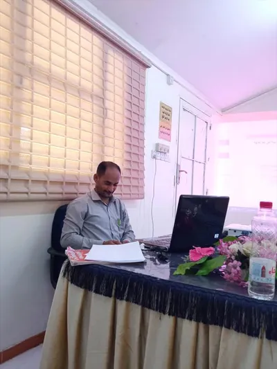 اخبار اليمن الان إرهاصات الإرهاب للجنوب وارتباطه الاحتلال اخبار اليمن الان الحدث اليوم عاجل