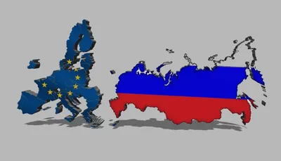 اخبار اليمن الان عقوبات أوربية وموسكو انخفاض التجارة اخبار اليمن الان الحدث اليوم عاجل
