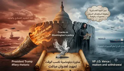 اخبار اليمن الان تصريحات الرئيس الأمريكي واشنطن سيناريو اخبار اليمن الان الحدث اليوم عاجل