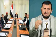 صحيفة المرصد اخبار اليمن الان عبدالملك الحوثي التصعيد القيادة الجاهزية اخبار اليمن الان الحدث اليوم عاجل صحيفة المرصد