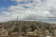 اخبار اليمن الان الحدث اليوم عاجل كريتر إسكاي