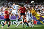 عدن تايم اخبار اليمن الان سيدات النرويج يتأهلن نهائي اليورو اخبار اليمن الان الحدث اليوم عاجل عدن تايم
