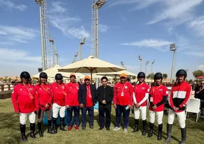 اخبار اليمن الان العالم لالتقاط الأوتاد فرسان مجموعة اخبار اليمن الان الحدث اليوم عاجل