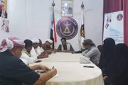 اخبار اليمن الان الحدث اليوم عاجل عرب تايم