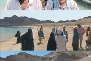اخبار اليمن الان الحدث اليوم عاجل عرب تايم