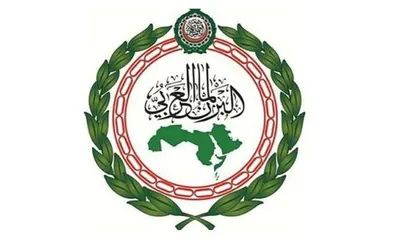 اخبار اليمن الان البرلمان استهداف المستشفى السعودي بالفاشر اخبار اليمن الان الحدث اليوم عاجل