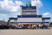 عدن تايم اخبار اليمن الان الجمعية العمومية للمجلس الانتقالي الجنوبي اخبار اليمن الان الحدث اليوم عاجل عدن تايم