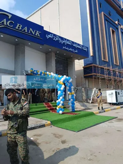 اخبار اليمن الان يحدث افتتاح فرع جديد بعدن اخبار اليمن الان الحدث اليوم عاجل