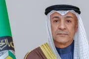 اخبار اليمن الان الحدث اليوم عاجل عرب تايم