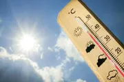 اخبار اليمن الان الحدث اليوم عاجل عاجل السعودية