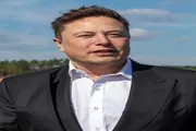 صحيفة المرصد اخبار اليمن الان الألمانية اتهامات بتأجيج بلفاست المهاجرين اخبار اليمن الان الحدث اليوم عاجل صحيفة المرصد