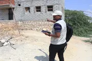اخبار اليمن الان الحدث اليوم عاجل صحيفة المرصد