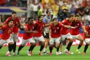 عرب تايم اخبار اليمن الان ثنائى منتخب يزين قائمة العالم اخبار اليمن الان الحدث اليوم عاجل عرب تايم