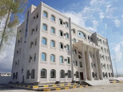 اخبار اليمن الان النيابة العامة باختراق وابتزاز مواطنين اخبار اليمن الان الحدث اليوم عاجل
