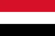 أحداث العالم اخبار اليمن الان مليشيا الحوثي استهداف المكرمة السعودية اخبار اليمن الان الحدث اليوم عاجل أحداث العالم