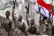 وكالة الصحافة اليمنية اخبار اليمن الان إعلام يتحدث إرسال للقتال وصنعاء اخبار اليمن الان الحدث اليوم عاجل وكالة الصحافة اليمنية