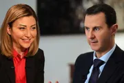 اخبار اليمن الان الحدث اليوم عاجل صدى الساحل