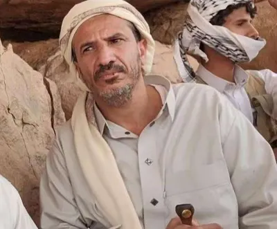 اخبار اليمن الان الشيخ أسلحة الحوثيين قواتنا صنعاء اخبار اليمن الان الحدث اليوم عاجل