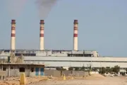 عرب تايم اخبار اليمن الان اخبار وتقارير انقطاع الكهرباء العاصمة اخبار اليمن الان الحدث اليوم عاجل عرب تايم