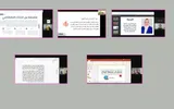 اخبار اليمن الان الحدث اليوم عاجل عدن تايم