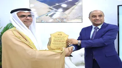 اخبار اليمن الان الحدث اليوم عاجل 