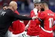 اخبار اليمن الان الحدث اليوم عاجل عرب تايم