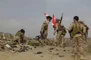 كريتر إسكاي اخبار اليمن الان الجيش الاستعداد بقناة الجزيرة الكواليس اخبار اليمن الان الحدث اليوم عاجل كريتر إسكاي