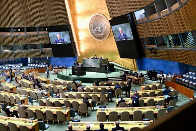 اخبار اليمن الان ودبلوماسي للرئيس الدكتور العليمي المتحدة اخبار اليمن الان الحدث اليوم عاجل