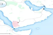 عرب تايم اخبار اليمن الان وتقارير بريطانية للسيطرة الحوثيين الصومالية اخبار اليمن الان الحدث اليوم عاجل عرب تايم