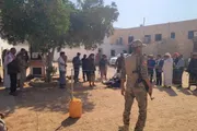 اخبار اليمن الان الحدث اليوم عاجل كريتر إسكاي