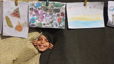 اخبار اليمن الان الكتابة البقاء روائية فلسطينية عالقة اخبار اليمن الان الحدث اليوم عاجل