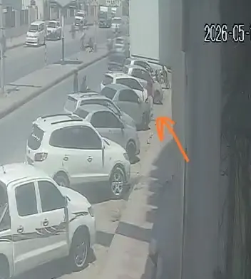 اخبار اليمن الان المكلا متهمين وتخريب استهدفت ممتلكات اخبار اليمن الان الحدث اليوم عاجل