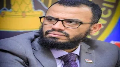 اخبار اليمن الان الشيخ رسالة أبطال قواتنا الجنوبية اخبار اليمن الان الحدث اليوم عاجل