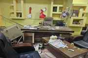 اخبار اليمن الان الحدث اليوم عاجل عرب تايم