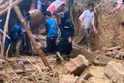اخبار اليمن الان الحدث اليوم عاجل السلام نيوز