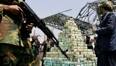 اخبار اليمن الان الحدث اليوم عاجل 