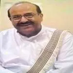 اخبار اليمن الان ذكرى وفاة الصديق العزيز والزميل اخبار اليمن الان الحدث اليوم عاجل