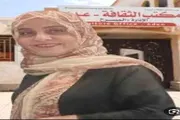 عدن تايم اخبار اليمن الان تعيين باغلاب الحضور الثقافي المدينة اخبار اليمن الان الحدث اليوم عاجل عدن تايم