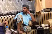 اخبار اليمن الان الحدث اليوم عاجل وكالة الصحافة اليمنية