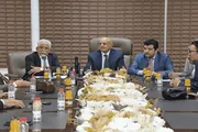 عدن تايم اخبار اليمن الان المعبقي محافظ صامت والريال الانعاش اخبار اليمن الان الحدث اليوم عاجل عدن تايم