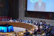 وكالة 2 ديسمبر اخبار اليمن الان التصعيد والدعوة للتهدئة الموقف الحوثيين اخبار اليمن الان الحدث اليوم عاجل وكالة 2 ديسمبر