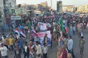 صحيفة المرصد اخبار اليمن الان بشرية أبناء الضالع العروض بالعاصمة اخبار اليمن الان الحدث اليوم عاجل صحيفة المرصد