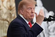 عرب تايم اخبار اليمن الان ترامب إيراني محتمل لاستهداف أمريكية اخبار اليمن الان الحدث اليوم عاجل عرب تايم